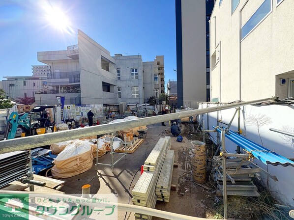 D-ROOM千葉中央の物件内観写真